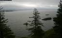./images/quadra/bluff/20200123/bluff20200123_115000M.jpg