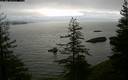 ./images/quadra/bluff/20200123/bluff20200123_115500M.jpg