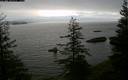 ./images/quadra/bluff/20200123/bluff20200123_120000M.jpg
