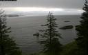 ./images/quadra/bluff/20200123/bluff20200123_120500M.jpg