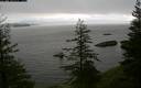 ./images/quadra/bluff/20200123/bluff20200123_121000M.jpg