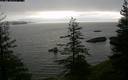 ./images/quadra/bluff/20200123/bluff20200123_121459M.jpg