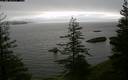 ./images/quadra/bluff/20200123/bluff20200123_122000M.jpg