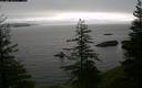 ./images/quadra/bluff/20200123/bluff20200123_122500M.jpg