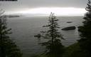 ./images/quadra/bluff/20200123/bluff20200123_123500M.jpg
