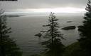 ./images/quadra/bluff/20200123/bluff20200123_124000M.jpg