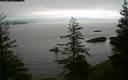 ./images/quadra/bluff/20200123/bluff20200123_124500M.jpg