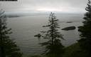 ./images/quadra/bluff/20200123/bluff20200123_125000M.jpg