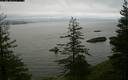 ./images/quadra/bluff/20200123/bluff20200123_125459M.jpg