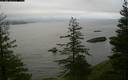 ./images/quadra/bluff/20200123/bluff20200123_125959M.jpg