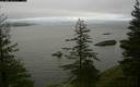 ./images/quadra/bluff/20200123/bluff20200123_130500M.jpg