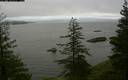 ./images/quadra/bluff/20200123/bluff20200123_131000M.jpg