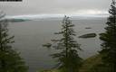 ./images/quadra/bluff/20200123/bluff20200123_131500M.jpg