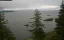 ./images/quadra/bluff/20200123/bluff20200123_132000M.jpg