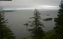 ./images/quadra/bluff/20200123/bluff20200123_132500M.jpg