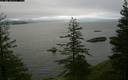 ./images/quadra/bluff/20200123/bluff20200123_132959M.jpg