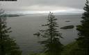 ./images/quadra/bluff/20200123/bluff20200123_133500M.jpg