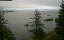 ./images/quadra/bluff/20200123/bluff20200123_133959M.jpg