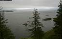 ./images/quadra/bluff/20200123/bluff20200123_134500M.jpg