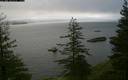 ./images/quadra/bluff/20200123/bluff20200123_135000M.jpg