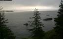 ./images/quadra/bluff/20200123/bluff20200123_135500M.jpg