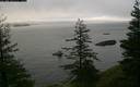 ./images/quadra/bluff/20200123/bluff20200123_140000M.jpg