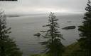 ./images/quadra/bluff/20200123/bluff20200123_140500M.jpg