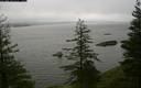 ./images/quadra/bluff/20200123/bluff20200123_141000M.jpg