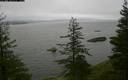 ./images/quadra/bluff/20200123/bluff20200123_141500M.jpg