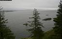 ./images/quadra/bluff/20200123/bluff20200123_142000M.jpg