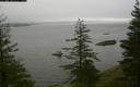 ./images/quadra/bluff/20200123/bluff20200123_142501M.jpg