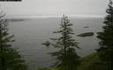 ./images/quadra/bluff/20200123/bluff20200123_143500M.jpg