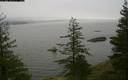 ./images/quadra/bluff/20200123/bluff20200123_144000M.jpg