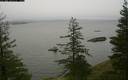 ./images/quadra/bluff/20200123/bluff20200123_144500M.jpg