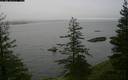 ./images/quadra/bluff/20200123/bluff20200123_144959M.jpg