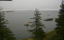 ./images/quadra/bluff/20200123/bluff20200123_145500M.jpg