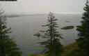 ./images/quadra/bluff/20200123/bluff20200123_150500M.jpg