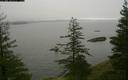 ./images/quadra/bluff/20200123/bluff20200123_151000M.jpg