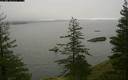 ./images/quadra/bluff/20200123/bluff20200123_151459M.jpg