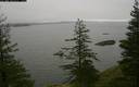 ./images/quadra/bluff/20200123/bluff20200123_152000M.jpg