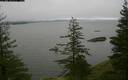 ./images/quadra/bluff/20200123/bluff20200123_152500M.jpg