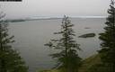 ./images/quadra/bluff/20200123/bluff20200123_153459M.jpg