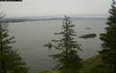 ./images/quadra/bluff/20200123/bluff20200123_153959M.jpg