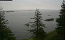 ./images/quadra/bluff/20200123/bluff20200123_154500M.jpg