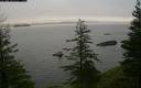 ./images/quadra/bluff/20200123/bluff20200123_155000M.jpg