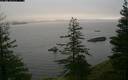 ./images/quadra/bluff/20200123/bluff20200123_155459M.jpg