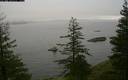 ./images/quadra/bluff/20200123/bluff20200123_160000M.jpg