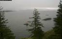 ./images/quadra/bluff/20200123/bluff20200123_160500M.jpg