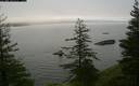 ./images/quadra/bluff/20200123/bluff20200123_161000M.jpg