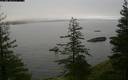 ./images/quadra/bluff/20200123/bluff20200123_161459M.jpg